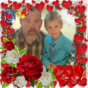 Meet your Posher, Joni